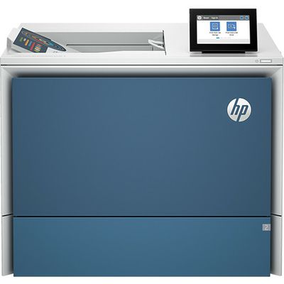 HP Color LaserJet Enterprise 6701dn - Imprimante laser