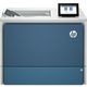 HP Color LaserJet Enterprise 6701dn - Imprimante laser