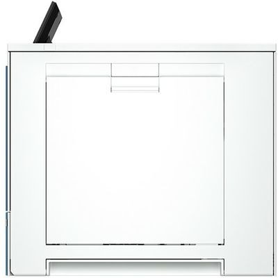 HP Color LaserJet Enterprise 6701dn - Imprimante laser