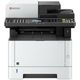 Kyocera ECOSYS M2635dn - Imprimante laser