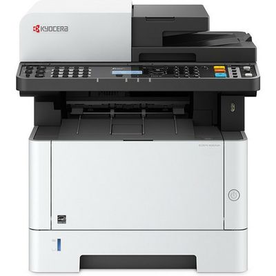 Kyocera ECOSYS M2635dn - Imprimante laser