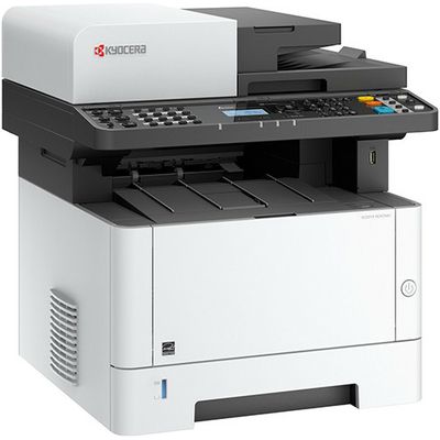 Kyocera ECOSYS M2635dn - Imprimante laser