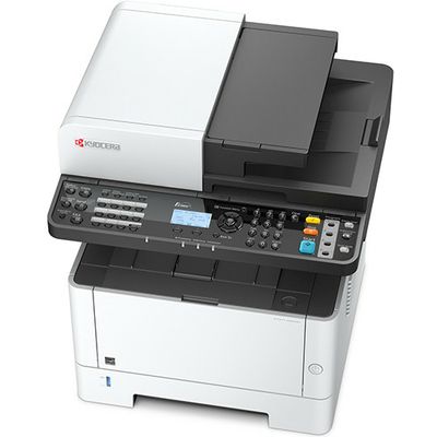 Kyocera ECOSYS M2635dn - Imprimante laser