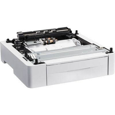 Xerox 097S04400 - Bac à papier