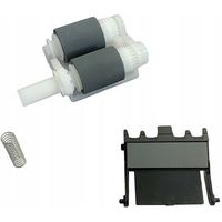 Brother D011XY001 - Kit d'alimentation en papier