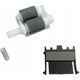 Brother D011XY001 - Kit d'alimentation en papier