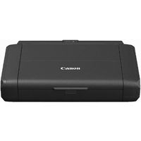 Canon MAXIFY BX110 - Imprimante mobile