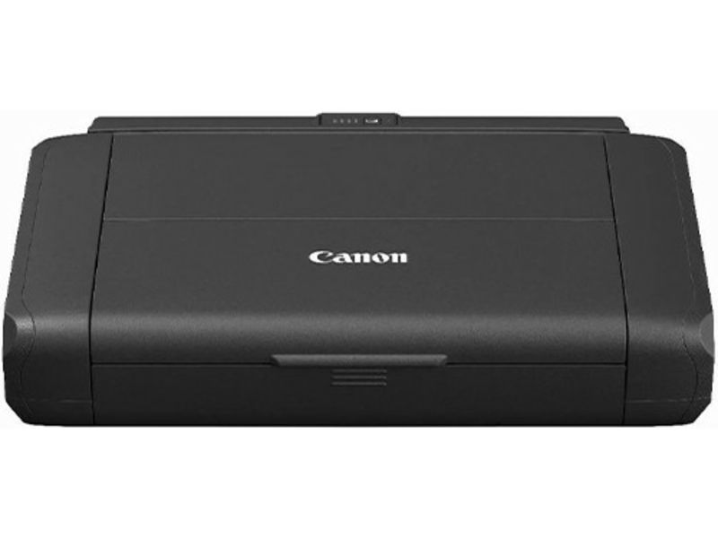 Canon MAXIFY BX110 - Imprimante mobile
