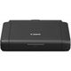 Canon MAXIFY BX110 - Imprimante mobile