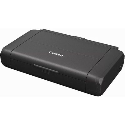Canon MAXIFY BX110 - Imprimante mobile