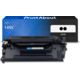 Toner compatible HP 149X (W1490+1490X) - Noir - Grande capacité - Multipack