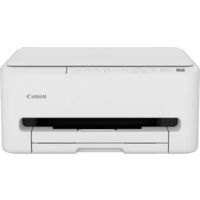 Canon PIXMA TS4150i - Imprimante à jet d'encre