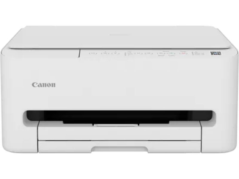 Canon PIXMA TS4150i - Imprimante à jet d'encre