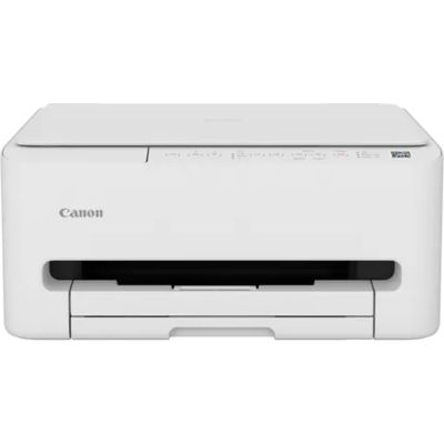 Canon PIXMA TS4150i - Imprimante à jet d'encre