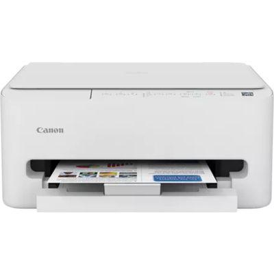 Canon PIXMA TS4150i - Imprimante à jet d'encre