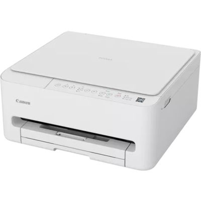 Canon PIXMA TS4150i - Imprimante à jet d'encre