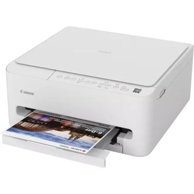 Canon PIXMA TS4150i - Imprimante à jet d'encre