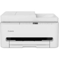 Canon PIXMA TS7550i - Imprimante à jet d'encre
