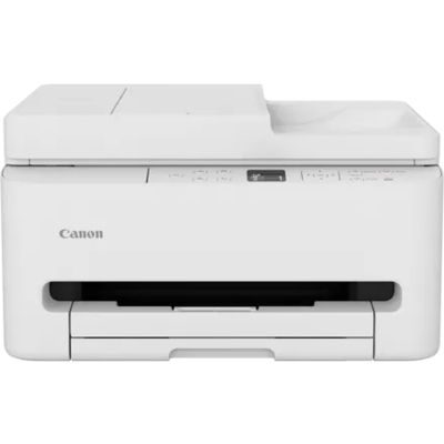 Canon PIXMA TS7550i - Imprimante à jet d'encre