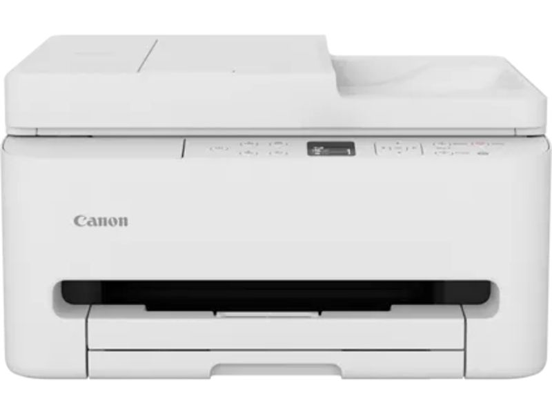 Canon PIXMA TS7550I - Imprimante à jet d'encre