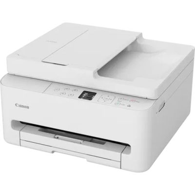 Canon PIXMA TS7550i - Imprimante à jet d'encre