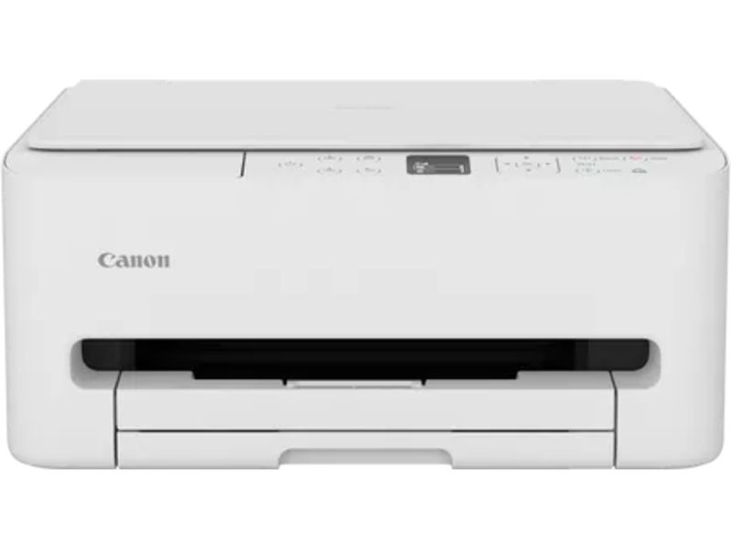 Canon PIXMA TS6550i - Imprimante à jet d'encre