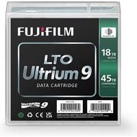 Fujifilm FujiFilm LTO9 Ultrium - Cartouche de données