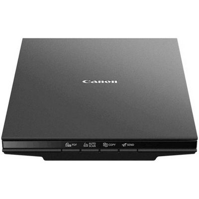 Canon CanoScan LiDE 300 - Scanner