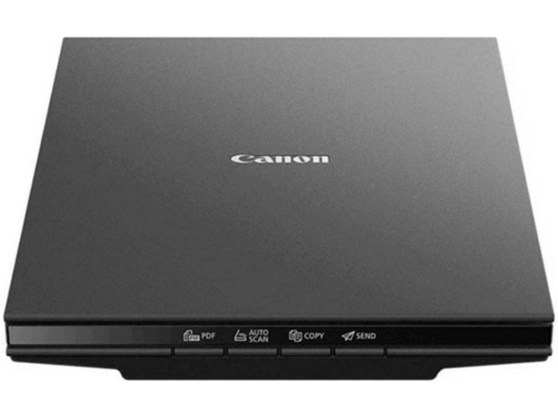 Canon CanoScan LiDE 300 - Scanner