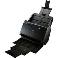 Canon ImageFORMULA DR-C230 A4 - Scanner