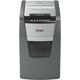 Rexel Optimum Auto+ 150X - Déchiqueteuse de papier
