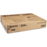 Kyocera TK-7135 - Noir - Toner