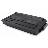 Kyocera TK-7235 - Noir - Toner