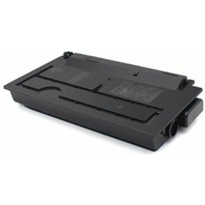 Kyocera TK-7235 - Noir - Toner