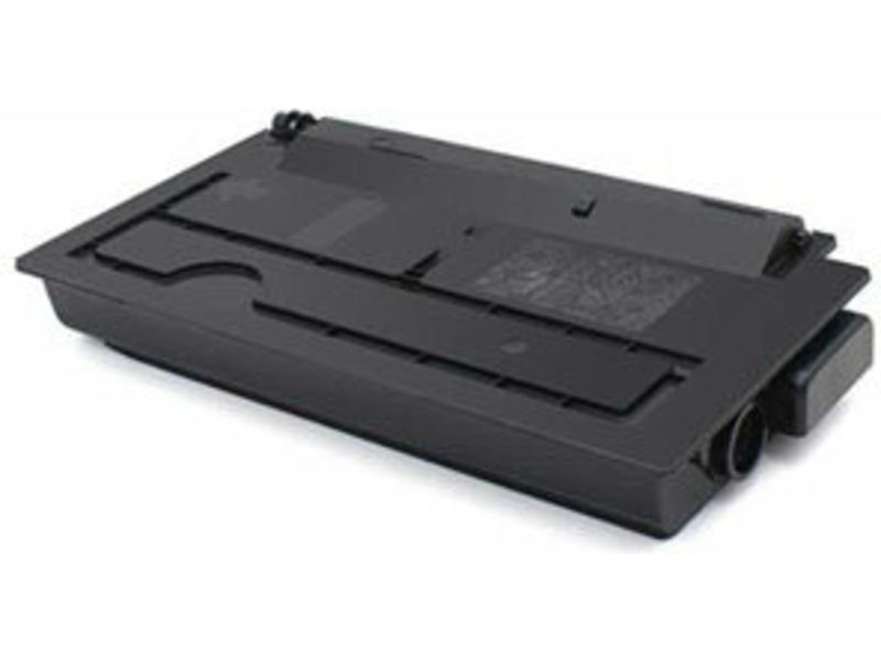 Kyocera TK-7235 - Noir - Toner