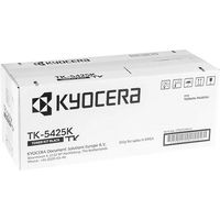 Kyocera TK-5425K - Noir - Toner