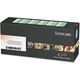Lexmark 24B6842 - Cyan - Toner