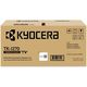 Kyocera TK-1270 - Noir - Toner