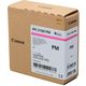 Canon PFI-3100PM - Magenta photo - Cartouche d'encre