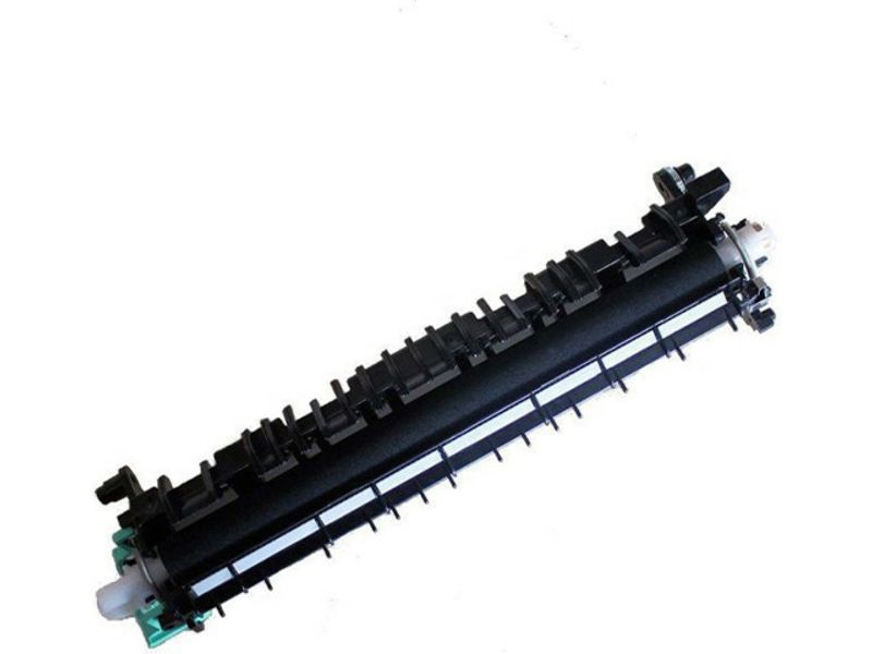 Samsung JC93-00708A - Kit de transfert