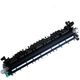 Samsung JC93-00708A - Kit de transfert