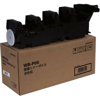 Konica Minolta WB-P08 (ACDNWY1) - Récupérateur de toner