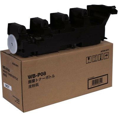 Konica Minolta WB-P08 (ACDNWY1) - Récupérateur de toner