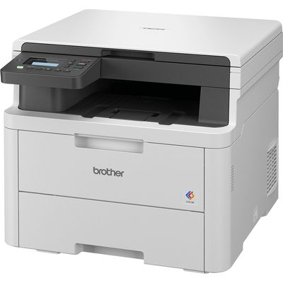Brother DCP-L3515CDW - Imprimante LED