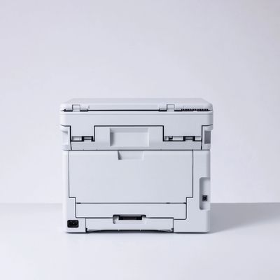 Brother DCP-L3515CDW - Imprimante LED
