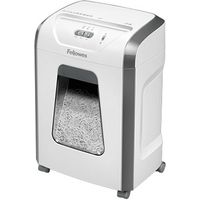 Fellowes Powershred 15C - Déchiqueteuse de papier