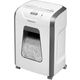 Fellowes Powershred 15C - Déchiqueteuse de papier
