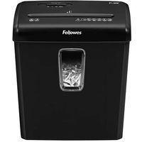 Fellowes Powershred P-30C - Déchiqueteuse de papier