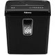 Fellowes Powershred P-30C - Déchiqueteuse de papier