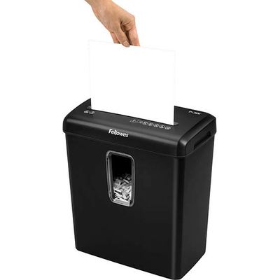 Fellowes Powershred P-30C - Déchiqueteuse de papier